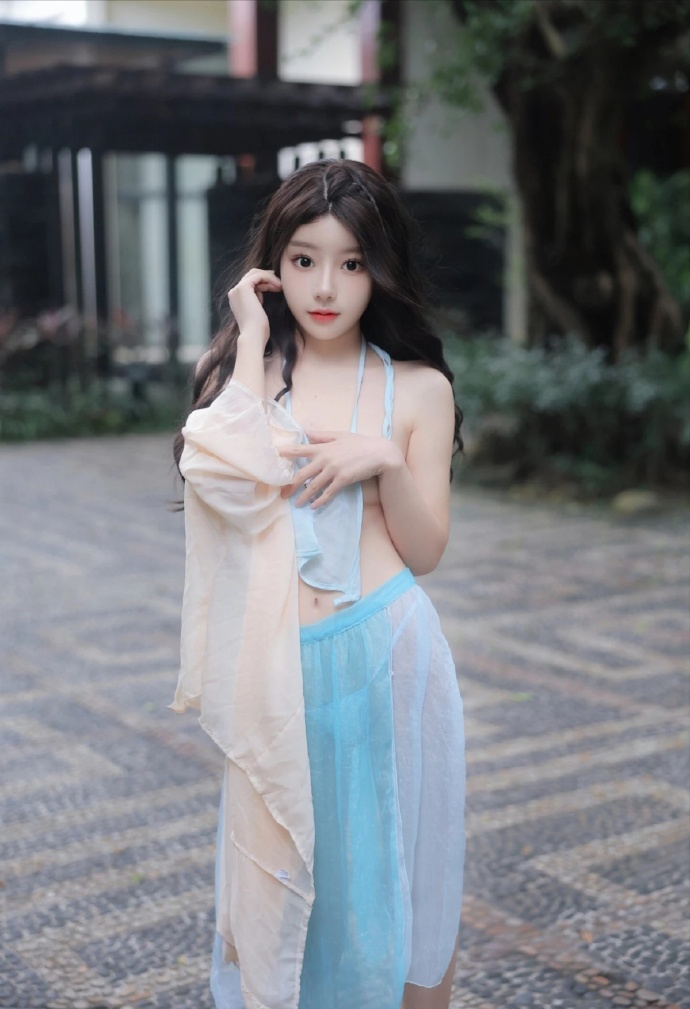 大明王朝1566 封面