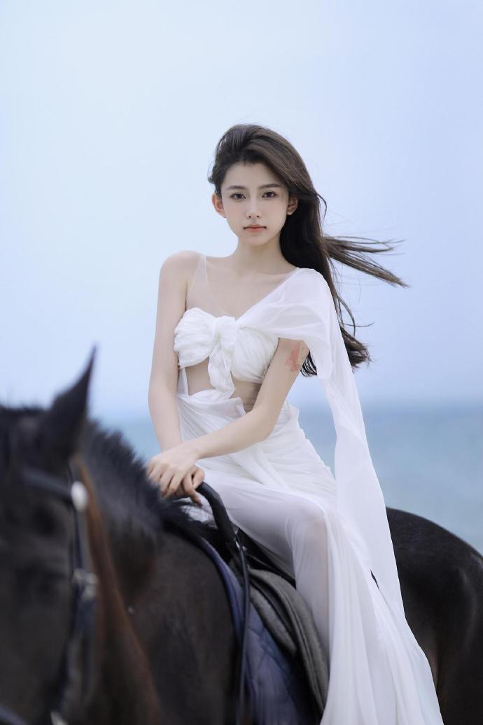 被嫌弃的松子的一生