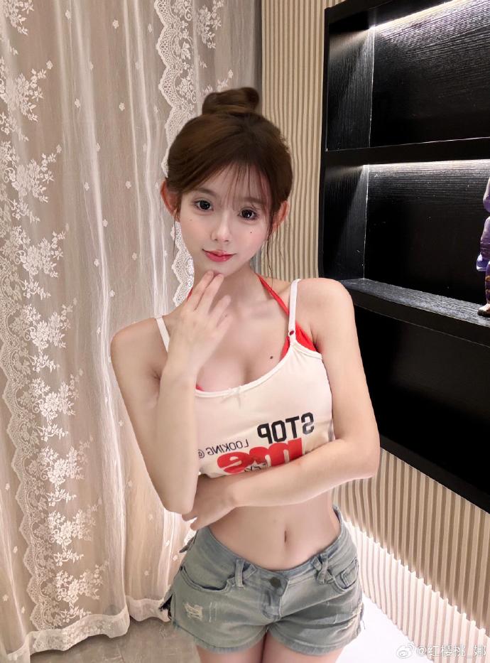 暗战