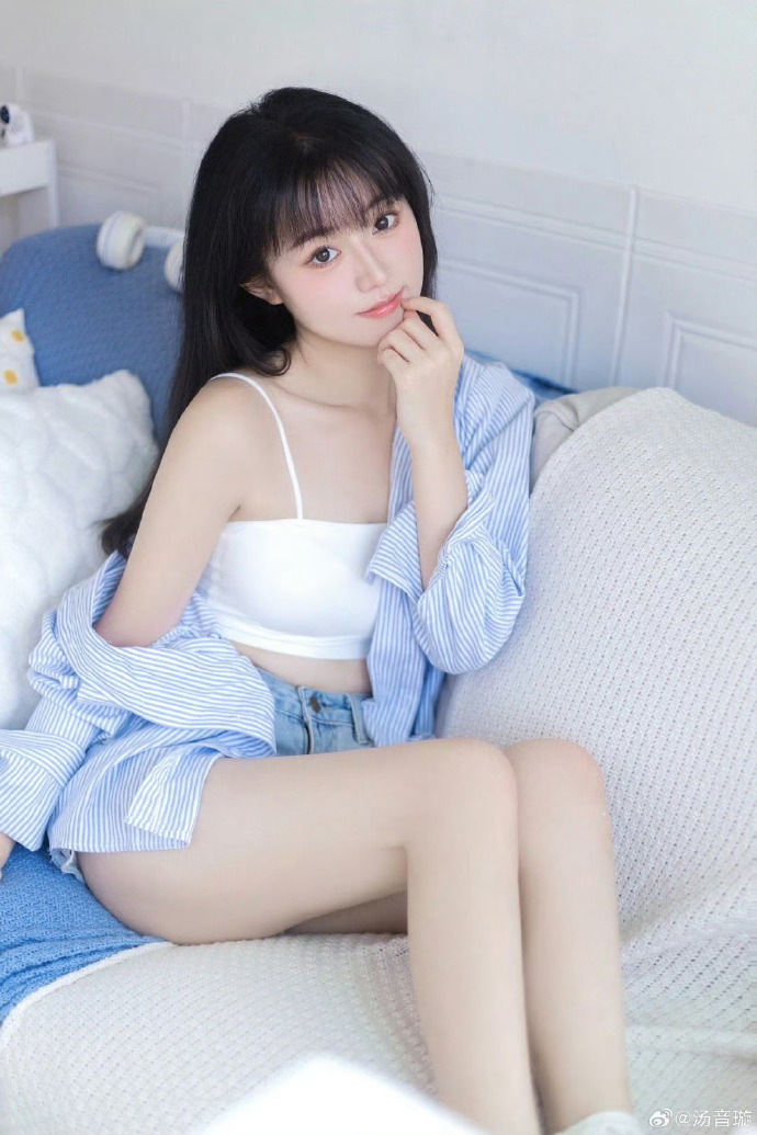 云襄传