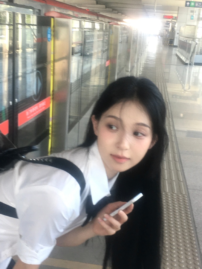 蝙蝠侠：黑暗骑士 封面